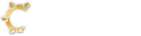 RGOTOGEL Logo