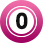 rgoicu.com