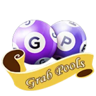 rgoicu.com